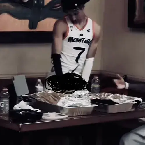 ShyTower7929의 Mateo