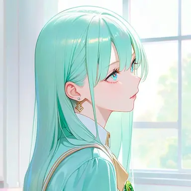 Profile image of 나윤지