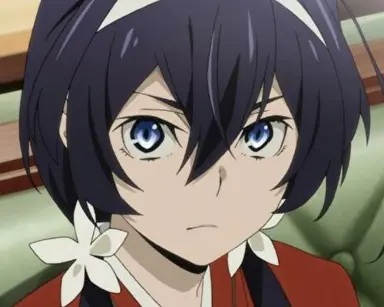 Profile image of 泉鏡花