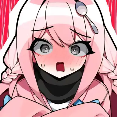 Profile image of 낭만숟가락
