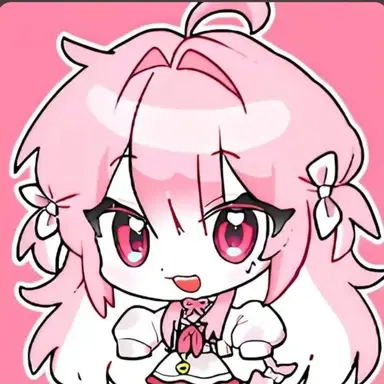 Profile image of 네즈