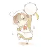 Profile image of ロマーノ