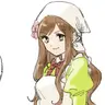Profile image of ハンガリー