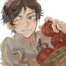 Profile image of スペイン