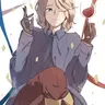 Profile image of フランス
