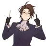 Profile image of オーストリア