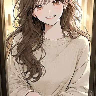 Profile image of Lyra