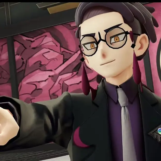 Ra_ki.555의 domなカラスバ最強説