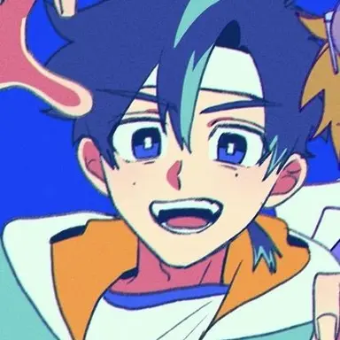 Profile image of せな