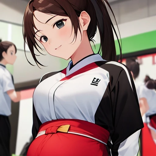 김하람