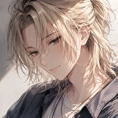 Profile image of 蓮叶