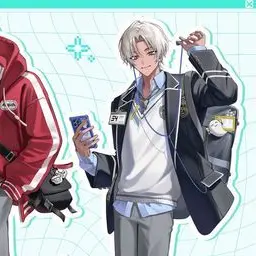 Profile image of イブラヒム