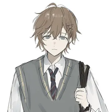 Profile image of 叶