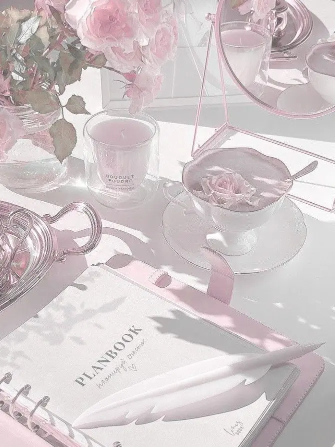 SnappyBone0696의 🌈🕒学園