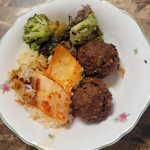 친구