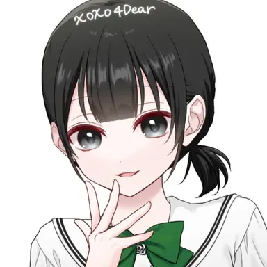 Profile image of ゆづき
