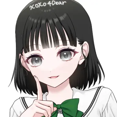 Profile image of ことね