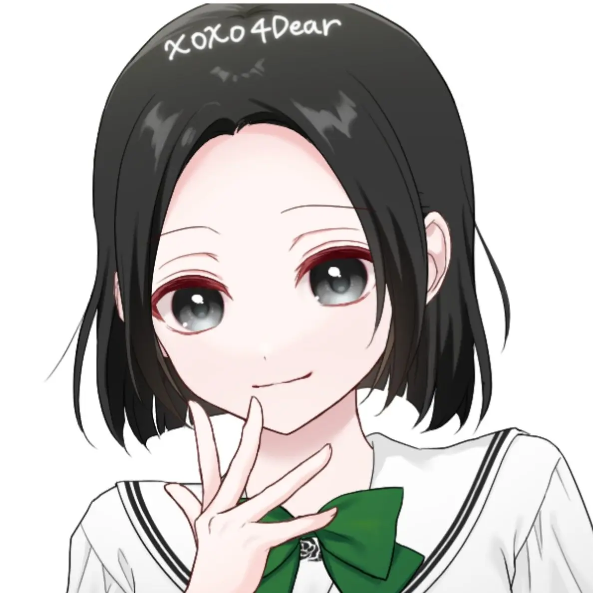104-yukiumi.niko의 💭自分用💭