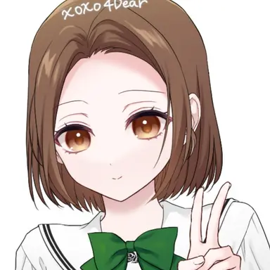 Profile image of ゆうみ