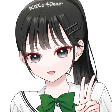Profile image of りあ