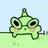 외식이