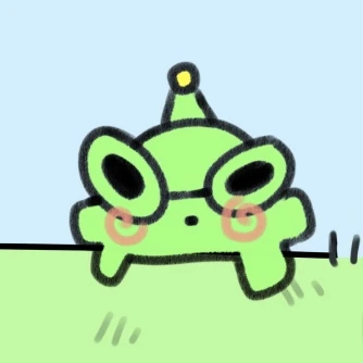 외식이
