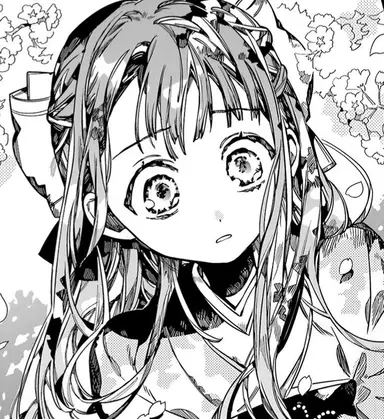 Profile image of 赤根　スミレ