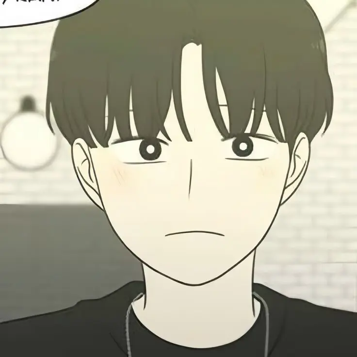 SillyAidi9080의 연애혁명