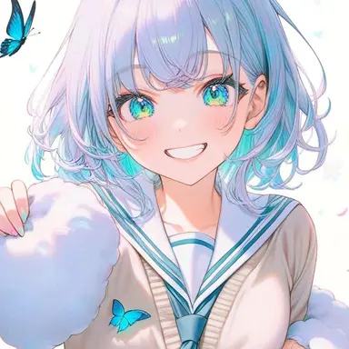 Profile image of Bella