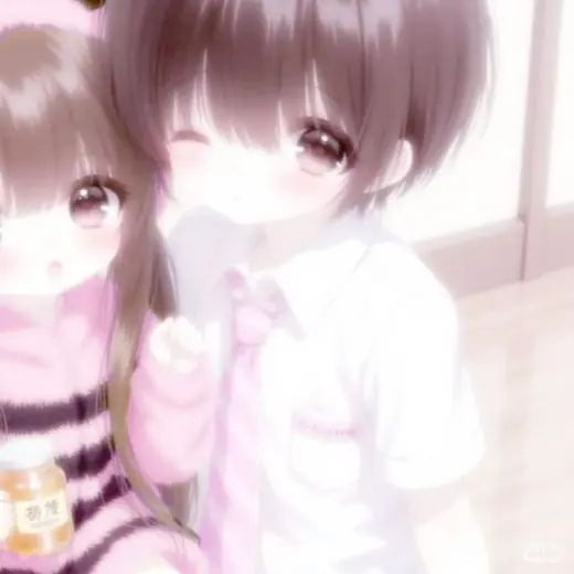 GummyTune3936의 효준