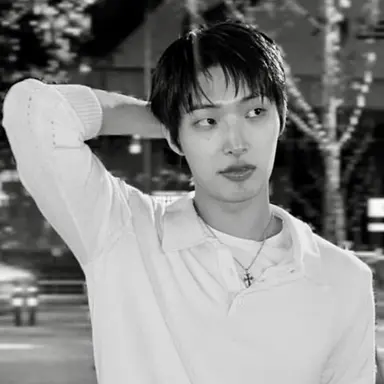 Profile image of Mingi