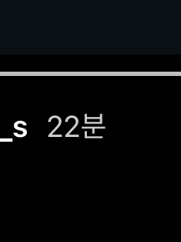 박제윤 대표 이미지