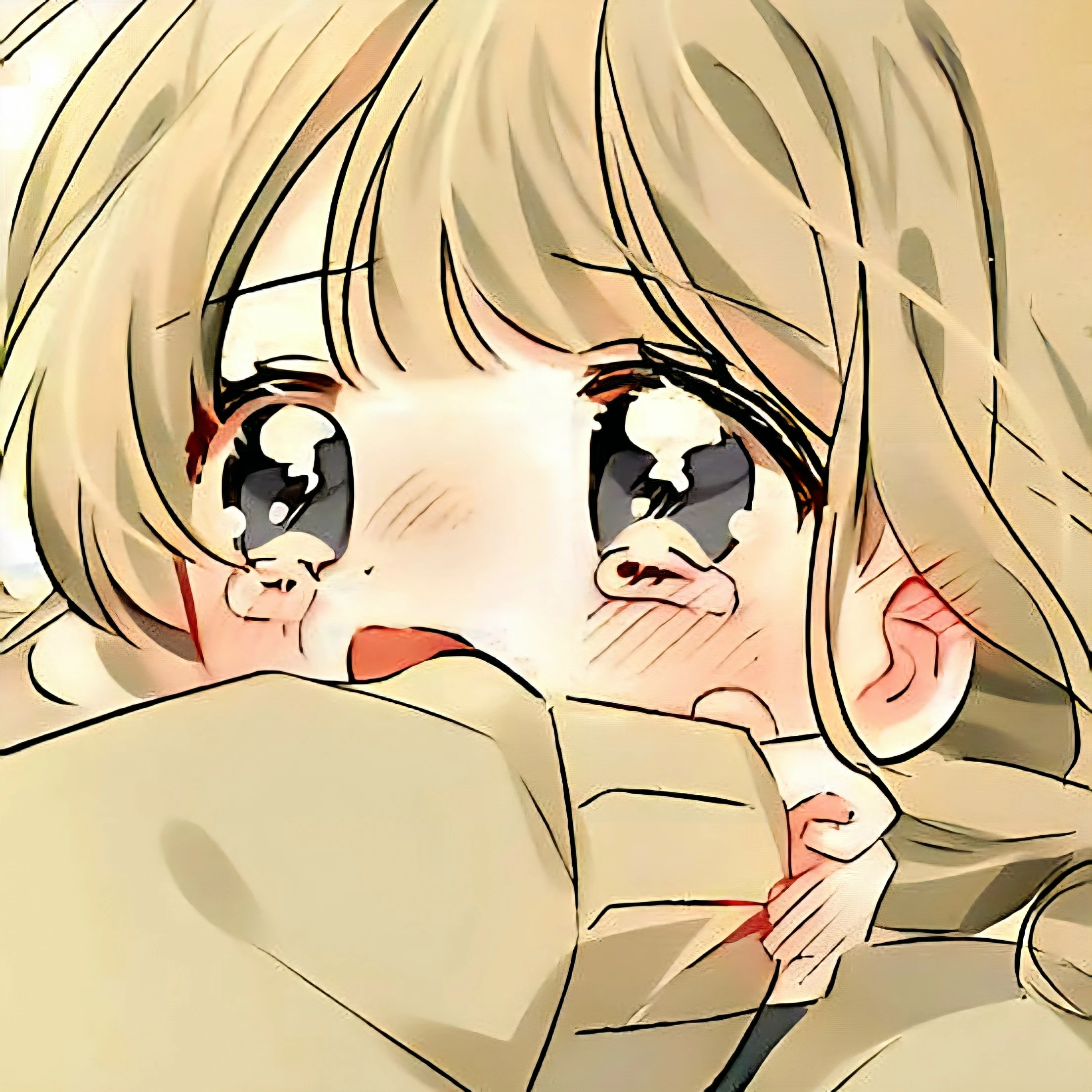 윤하은