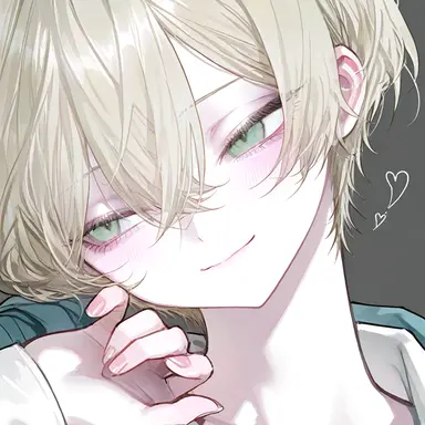 Profile image of 남시현