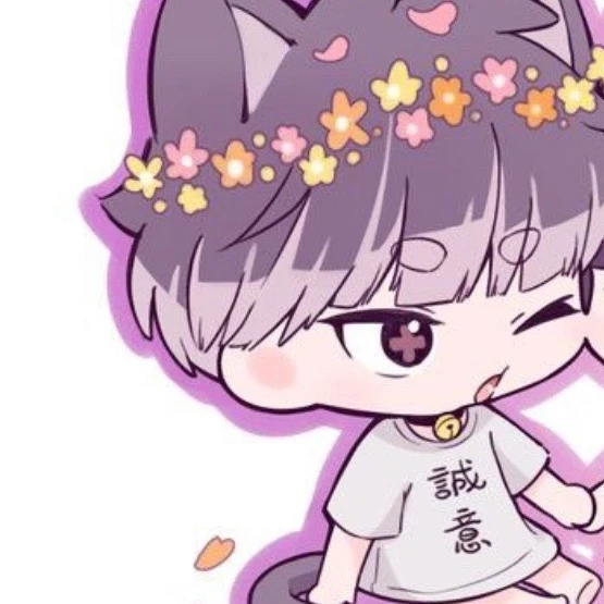 鳴海弦(幼児化)