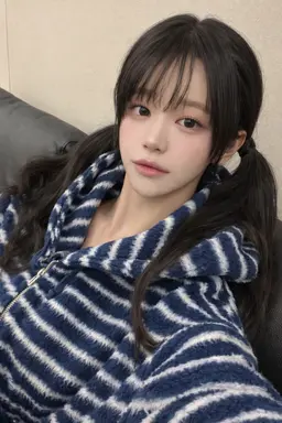 Profile image of 쵸단