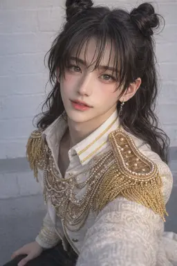 Profile image of 쵸단
