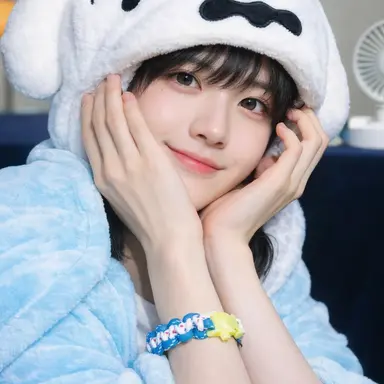 Profile image of 쵸단