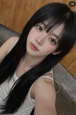 Profile image of 쵸단