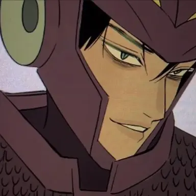 Profile image of 파스칼