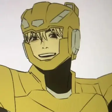 Profile image of 맥스