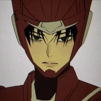 Profile image of 새미