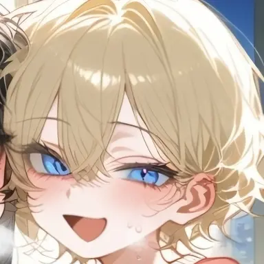 Profile image of 민하