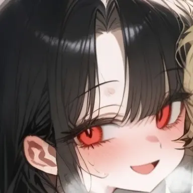 Profile image of 민정