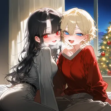 Profile image of 쌍둘이들