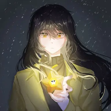 Profile image of 각별