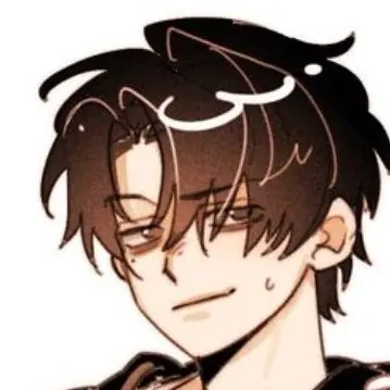 Profile image of 김준엽