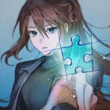 Profile image of 잠뜰