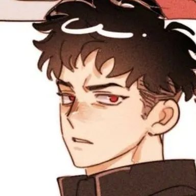 Profile image of 권민구