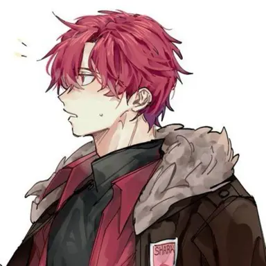 Profile image of 라더